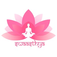 Swaasthya logo - Similar company to Wellness Homeocare