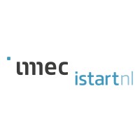 imec.istart.nl logo - Similar company to Govfaces