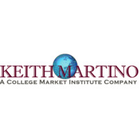 Keith Martino