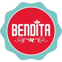 Bendita logo - Similar company to Bendita