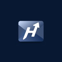HIGH PERFORMANCE MAIL logo - Similar company to Melchior Sorg