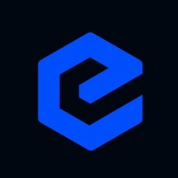 E-Varejo Educação logo - Similar company to Sendspeed