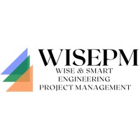 WISEPM SARL logo - Similar company to Snigra International