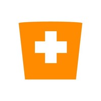 Keystone Healthcare Nurse Agency