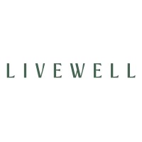 LiveWell logo - Similar company to Shipcargo