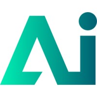 Mirai Partners logo - Similar company to Espíritus Enológicos