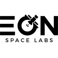 Eon Space Labs logo - Similar company to Parvai Labs