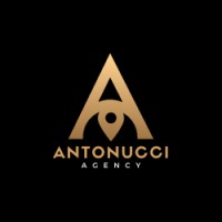 Antonucci Agency logo - Similar company to Hathawk