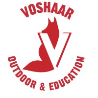 Voshaar Outdoor & Education logo - Similar company to Talent Scanner