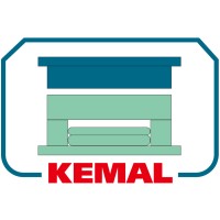 Kemal Precision Manufacturing Ltd logo - Similar company to Shenzhen Pmold Technology Limited