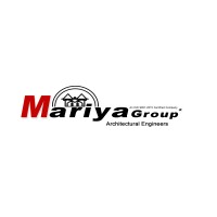 Mariya Group-Architectural Engineers - India & UAE logo - Similar company to Vips.Tech