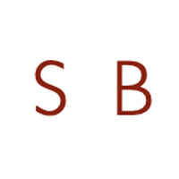 Studio Bastien logo - Similar company to Pringle & Pringle