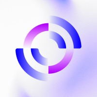 I-SINC logo - Similar company to Focus Nfe