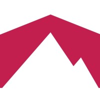 Klättercentret Skåne logo - Similar company to Klättercentret