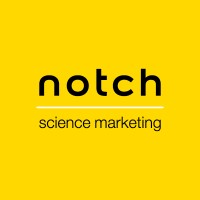 Notch Communications