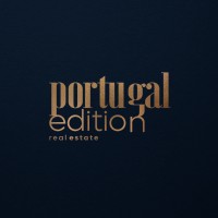 Portugal Edition
