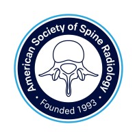 American Society of Spine Radiology logo - Similar company to Igor Latich