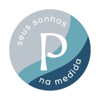 Panotex Comércio de Tecidos LTDA ME logo - Similar company to Comércio De Gêneros Alimentícios Mathesch Ltda