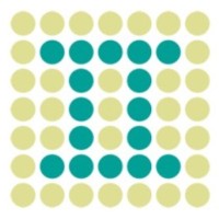 Gemini Gmbh