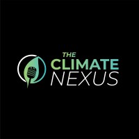 The Climate Nexus