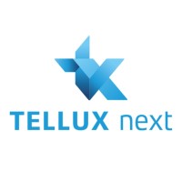 Tellux Next Gmbh