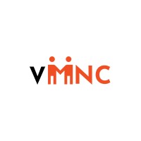 Virtual MNC logo - Similar company to Adtech Solution