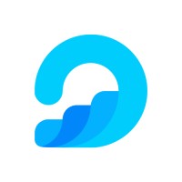Bafcloud