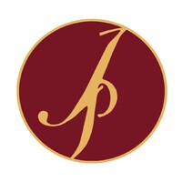 Ponnery logo - Similar company to Bin Nawi Holding Llc