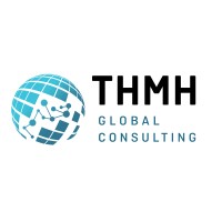 THMH Inc. logo - Similar company to Cnzi Corporation