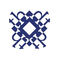 Taurani Holdings logo - Similar company to Universal Wires
