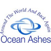 Ocean Ashes