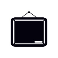 Software Slate