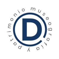 Decussō logo - Similar company to Rosel Developments