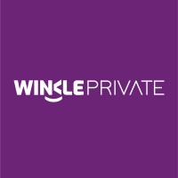 Winkle Private logo - Similar company to Winkle