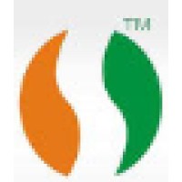 Modern Engineering Mumbai logo - Similar company to Idis India