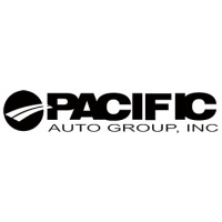 PacificAutoGroup logo - Similar company to Carrectly