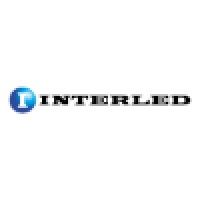 ITL ATLANTIS (former INTERLED) logo - Similar company to Lead Free Comercial Eletrônica Ltda