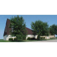 Atonement Lutheran Church - Jamestown, ND