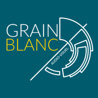 Grain Blanc logo - Similar company to Sherlocom