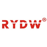 Auto parts manufacture China - RYDW RONYU logo - Similar company to Aerreauto Srl