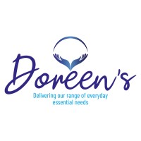 Doreen's Hull logo - Similar company to Vuba Minerals