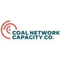 Coal Network Capacity Co logo - Similar company to Sagacity Capital Media