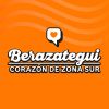 Municipalidad de Berazategui logo - Similar company to Kartonsec S.A.