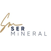 Ser Mineral logo - Similar company to Nilson Cera Coat