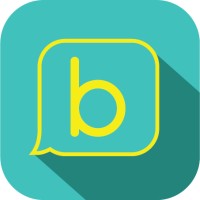 Bold Hello