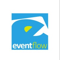 EVENTFLOW AGENCY logo - Similar company to Eventflow