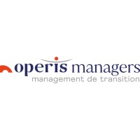 OPERIS MANAGERS logo - Similar company to Wizzcad