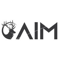 AIM KFT