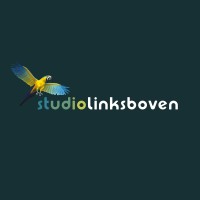 Studio Linksboven