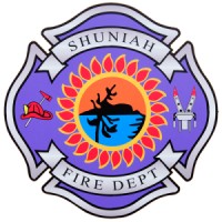 Shuniah Fire & Emergency Services logo - Similar company to Superior North Ems